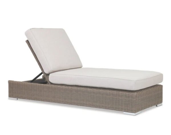 outdoor patio furniture chaise