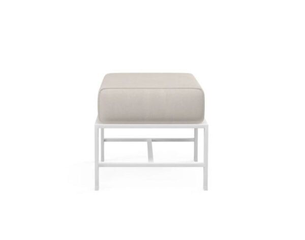 ottoman