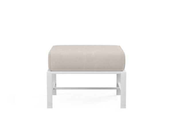 ottoman