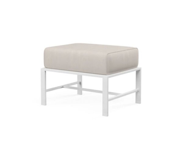 ottoman
