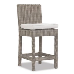 outdoor patio furniture bar stool