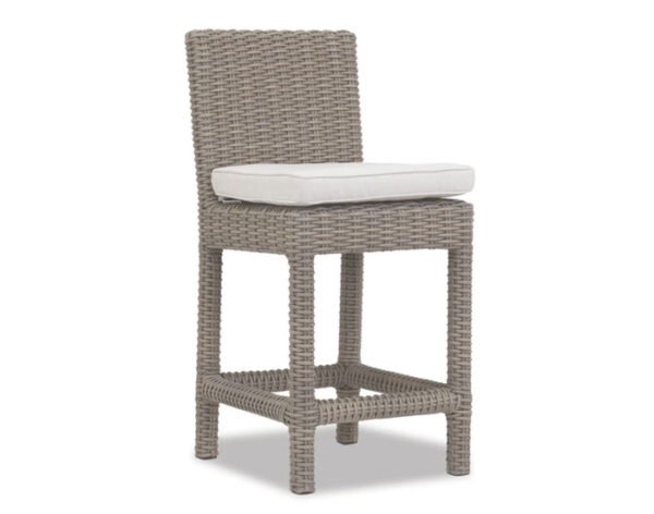 outdoor patio furniture bar stool