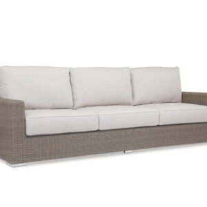 outdoor patio furniture sofa