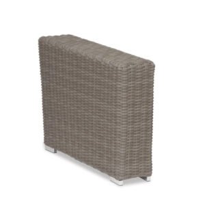 outdoor patio furniture wedge