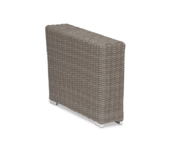 outdoor patio furniture wedge