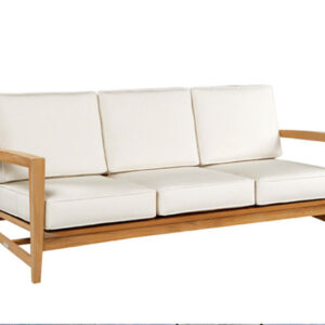 amalfi sofa