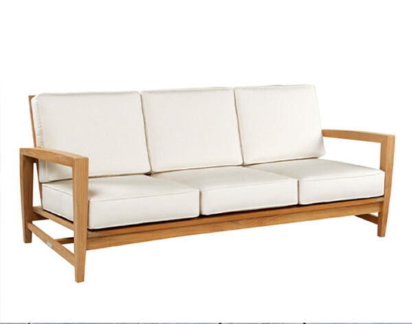amalfi sofa