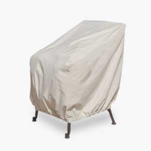 Lounge Chair Patio Cover