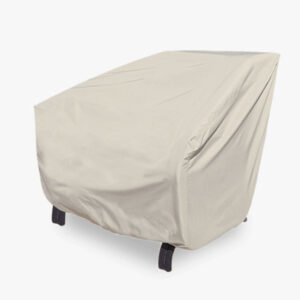 Lounge Chair Patio Cover